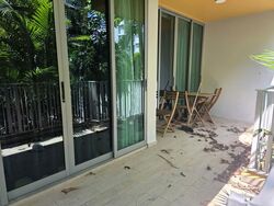 The Glades (D16), Condominium #568302341